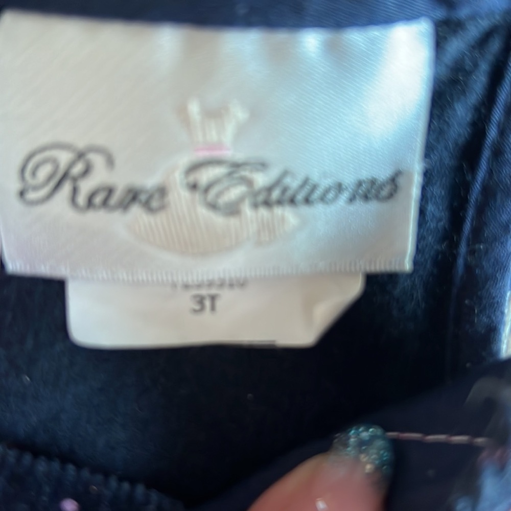 Girl clothes bundle - Picture 2 of 4